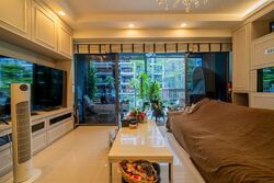 Bellewaters (D19), Condominium #582884631